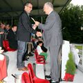 2013-06-21 19-37-07