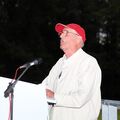 2013-06-21 19-56-55