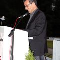 2013-06-21 20-02-55