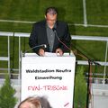 2013-06-21 20-03-35