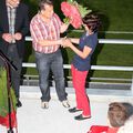 2013-06-21 20-07-34
