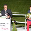 2013-06-21 20-08-44