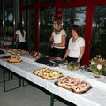 2013-06-21 20-09-31
