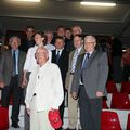2013-06-21 20-25-21