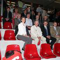 2013-06-21 20-28-13