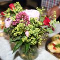 2013-06-21 20-29-59