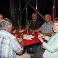 2013-06-21 20-45-01
