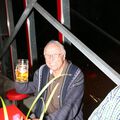 2013-06-21 20-45-19