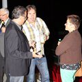 2013-06-21 21-02-04