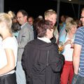 2013-06-21 21-16-06