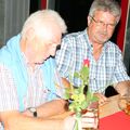 2013-06-21 21-21-41