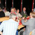 2013-06-21 22-05-28