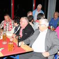 2013-06-21 22-05-57