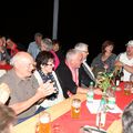 2013-06-21 22-36-26
