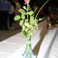 2013-06-21 22-40-24