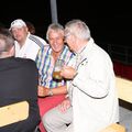 2013-06-21 22-40-33