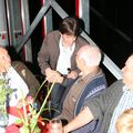 2013-06-21 22-53-05