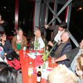 2013-06-21 22-53-08