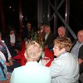 2013-06-21 22-54-23