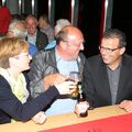 2013-06-21 23-27-51