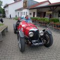 2013-06-23 08-43-11