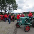 2013-06-23 09-16-21