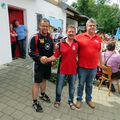 2013-06-23 10-28-02