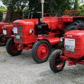 2013-06-23 10-30-10