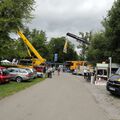 2013-06-23 10-30-45