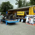 2013-06-23 10-31-15
