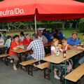 2013-06-23 10-34-22