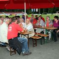 2013-06-23 10-34-32