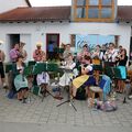 2013-06-23 10-37-16