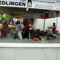 2013-06-23 10-39-30