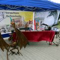 2013-06-23 10-40-10