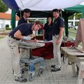2013-06-23 10-40-22