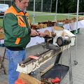 2013-06-23 10-41-33