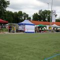 2013-06-23 10-43-03