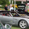 2013-06-23 10-43-37