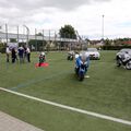 2013-06-23 10-44-32