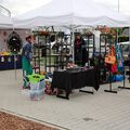 2013-06-23 10-45-36
