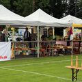 2013-06-23 10-47-02