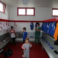 2013-06-23 10-48-04