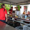 2013-06-23 10-49-00
