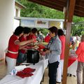 2013-06-23 10-51-33
