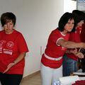 2013-06-23 10-51-40