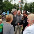 2013-06-23 10-54-27