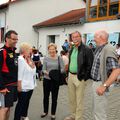 2013-06-23 10-54-51