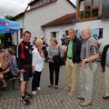 2013-06-23 10-54-53