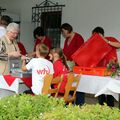 2013-06-23 10-55-19